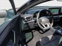 Seat Leon - Vorschau Bild 16