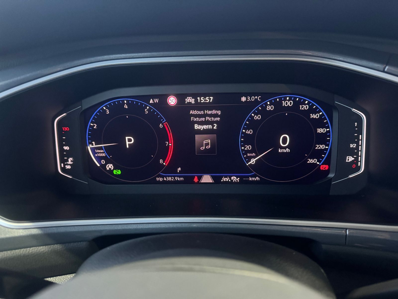 Volkswagen T-Roc - Bild 20