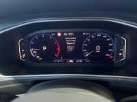 Volkswagen T-Roc - Vorschau Bild 20