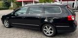 Volkswagen Passat 2.0 TDI DPF DSG 125kW Individual Indi... - Volkswagen Passat: Individual