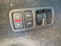 Audi RSQ8 - Vorschau Bild 24