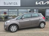 Hyundai ix20 1.6 Trend AWR AHK - Hyundai ix20 aus 2015