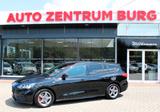 Ford Focus Turnier ST-Line X LED Kamera Nav Scheckhef
