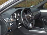 Mercedes-Benz E 250 AVANTGARDE Autom. AVANTGARDE - Mercedes-Benz E 250 aus 2015
