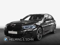 BMW 540 - Vorschau Bild 1