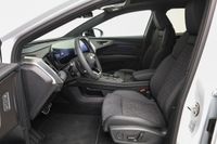 Audi Q4 e-tron - Vorschau Bild 8