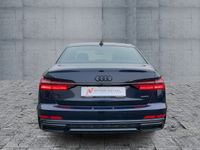 Audi A6 - Vorschau Bild 5