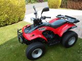 E-Ton 150 EXL Yukon - Offers matching your search criteria