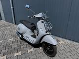 Vespa GTS SuperTech 125 - Offers