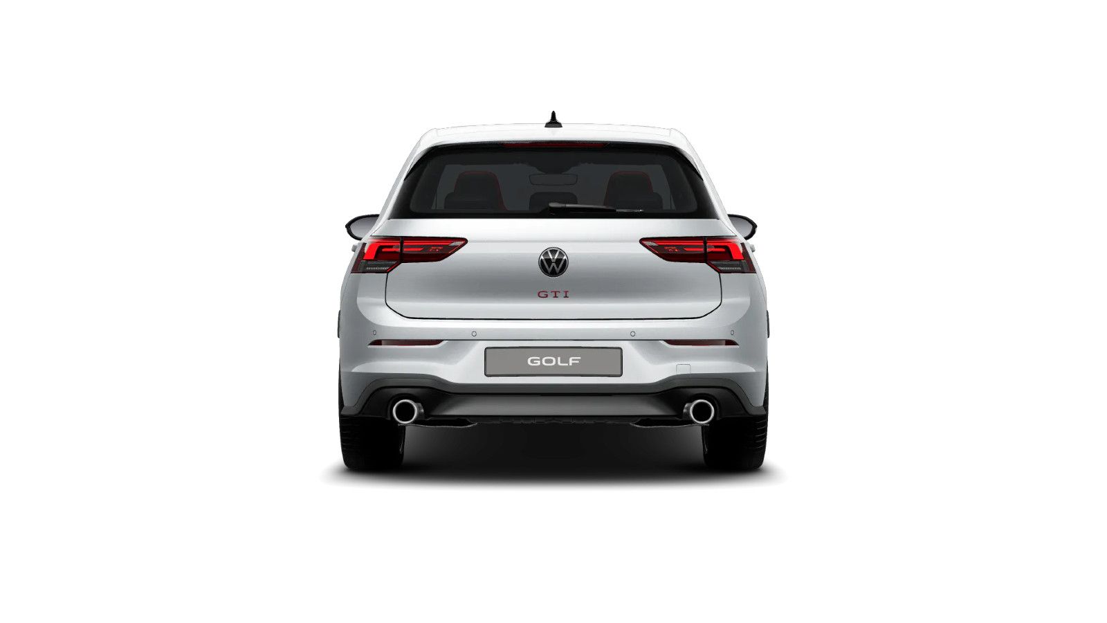 Volkswagen Golf - Bild 8