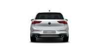 Volkswagen Golf - Vorschau Bild 8