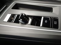Volkswagen Golf - Vorschau Bild 12