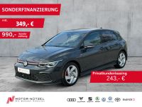 Volkswagen Golf - Vorschau Bild 1