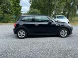 MINI One  - MINI ONE in Mönchengladbach