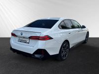 BMW 530 - Vorschau Bild 3