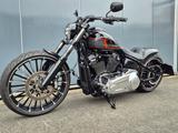 Harley-Davidson FXBRS°°BREAKOUT 117°° -BIKE FARM CUSTOM- - HARLEY-DAVIDSON CUSTOM BIKE