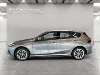 BMW 120 - Vorschau Bild 5