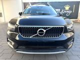 Volvo XC40 T4 R Design Geartronic R Design - Volvo in Düsseldorf