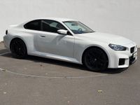 BMW M2 - Vorschau Bild 4