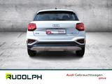 Audi Q2 advanced 35 TFSI S tronic NAVI LED AHK KAMERA - Audi: TFSI