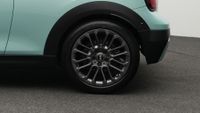 MINI Cooper Cabrio - Vorschau Bild 16