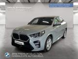 BMW X2 sDrive20d M Sport AHK Driv.Assist+ Harman/K - BMW X2 in Dortmund