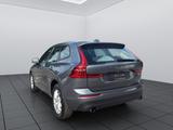 Volvo XC 60 Momentum AWD*1.HAND*SCHECKHEFT*PANO - Volvo Gebrauchtwagen in Dortmund