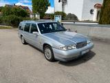 Volvo 960 3.0-24V  Kombi - Volvo 960