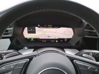 Audi S3 - Vorschau Bild 14