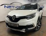 Renault Captur TCe 150 EDC GPF Intens Leder*NAVi*PDC*LED - Renault Captur in Solingen