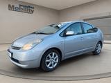 Toyota Prius Executive JBL Navi PDC FSE *sehr gepflegt* - gebrauchte Toyota Prius aus dem Jahr 2007