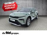 Skoda ELROQ 85 ALPHA +20'+HuD+ACC+MATRIX+