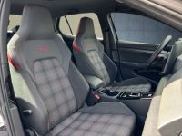 Volkswagen Golf - Vorschau Bild 15