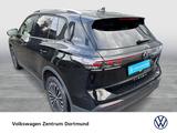 Volkswagen Tiguan 2.0 GOAL 4X4 360CAM ACC EKLAPPE LED+ NAVI - mit Diesel-Antrieb: Automatik