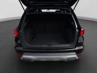 Seat Arona - Vorschau Bild 18