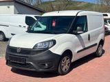 Fiat Doblò 1,6 SX Kasten*Klima*Zahnriemen-Wechsel NEU - Angebote entsprechen deinen Suchkriterien