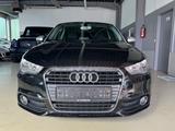 Audi A1 ambition 1.2 TFSI +Navi+Klima+Sitzheizung - Audi A1 Gebrauchtwagen in Stuttgart