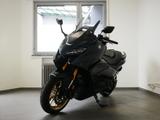 Yamaha TMAX Tech Max , Service + TÜV neu! - ROLLER S MAX