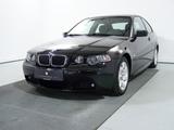 BMW 318ti AUTOMATIK Sport-Paket M Aerodynamik 2.h - BMW 318: Ti