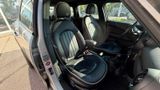 MINI COOPER_SD Countryman All4/Leder/Pano/Navi - Thumbnail 20