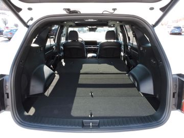 Kia Sorento 2.2 CRDI AWD Platinum GD AHK SHZ 20" LM