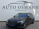 Mercedes-Benz E 400 d 4Matic T 9G-TRONIC Avantgarde/DISTRONIC+ - Mercedes-Benz E 400 in Duisburg