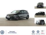 Volkswagen Golf VIII 2.0 TSI GTI Clubsport DSG+PANO+RFK+ACC