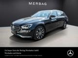 Mercedes-Benz E 300 de 4M T AVANTGARDE MBUX AHK KAMERA LED - Mercedes-Benz E 300 in Mainz