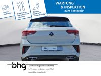 Volkswagen T-Roc - Vorschau Bild 5