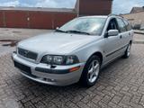 Volvo V40 1.8i Comfort+2 HAND - gebrauchte Volvo V40 aus dem Jahr 2002