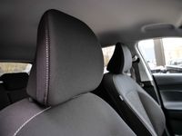 Hyundai KONA Elektro - Vorschau Bild 17