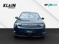 Opel Grandland (X) - Vorschau Bild 8