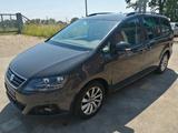 Seat Alhambra Style - Seat Alhambra in Kassel