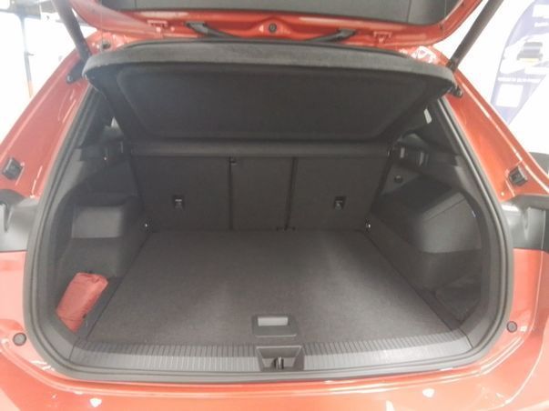 Volkswagen Tiguan - Bild 9